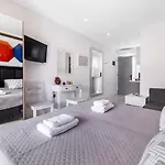 Chakalaka 3*