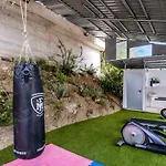 Resort Chakalaka 3*