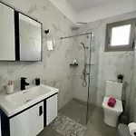 Chakalaka 3*
