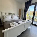 Chakalaka 3* Vlikhón