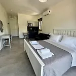 Chakalaka Resort