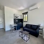 Chakalaka 3*