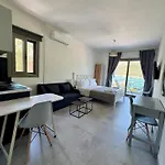 Chakalaka Resort 3*
