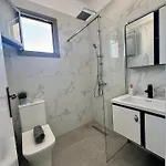 Resort Chakalaka 3*
