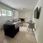 Chakalaka Resort 3*