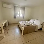Resort Chakalaka