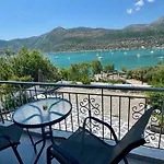 Chakalaka 3*