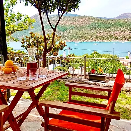 Resort Chakalaka 3*