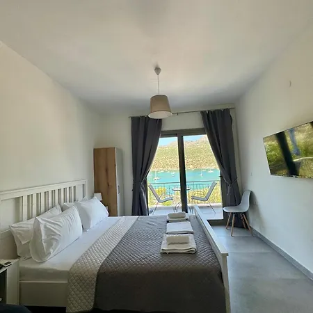 Resort Chakalaka