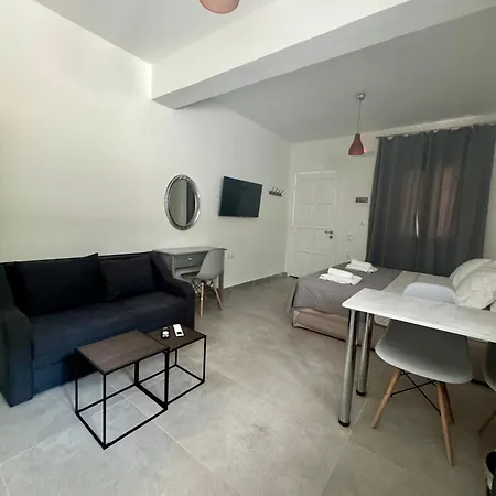 Resort Chakalaka 3*