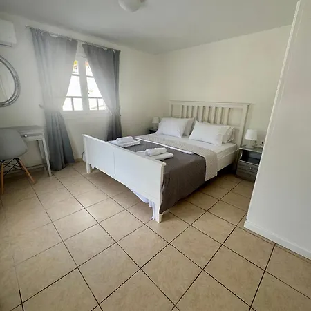 Chakalaka 3*
