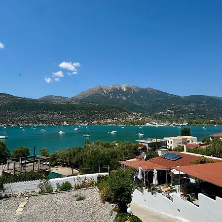 Chakalaka Vlikhón
