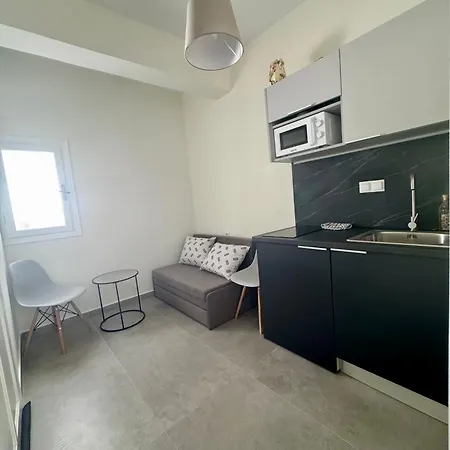 Resort Chakalaka 3*