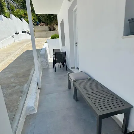 Chakalaka
