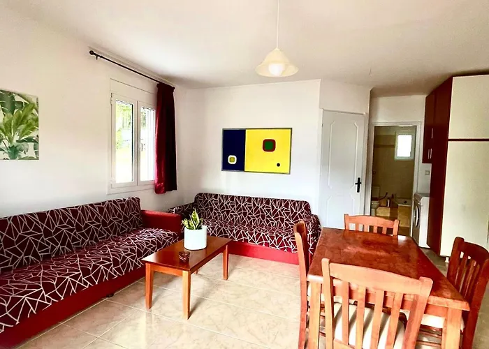 Chakalaka 3*