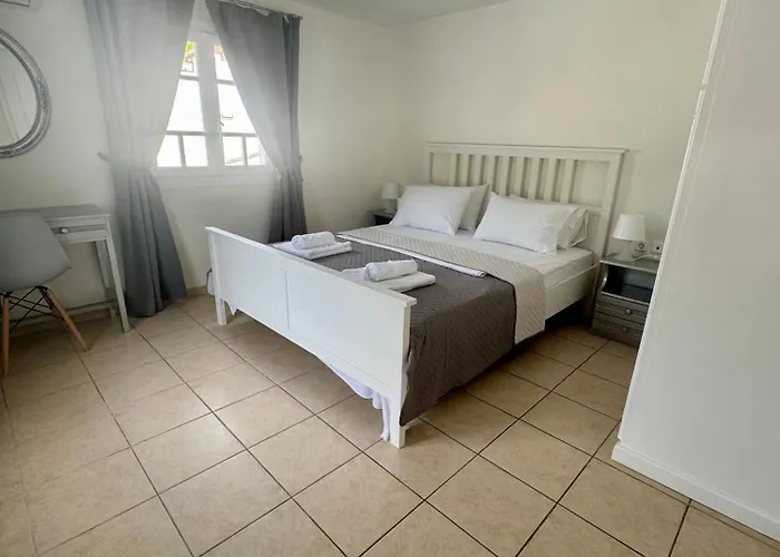 Chakalaka 3*