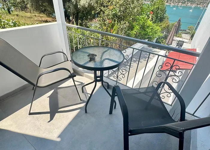 Chakalaka 3*
