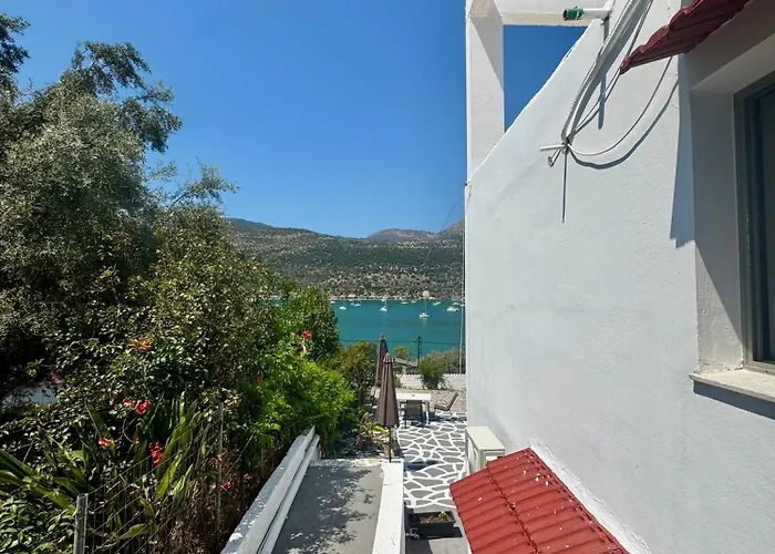 Chakalaka