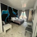Chakalaka 3* Vlikhón