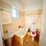 Chakalaka 3* Vlikhón
