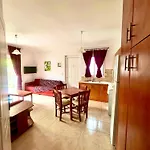 Chakalaka 3* Vlikhón