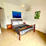 منتجع Chakalaka 3*
