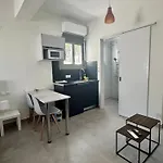 Chakalaka 리조트 3*