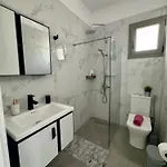 منتجع Chakalaka 3*