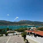 Chakalaka منتجع Vlikhón