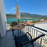 Chakalaka 3*