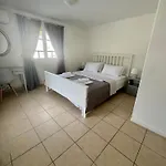 Chakalaka 3*
