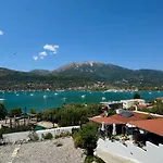 Chakalaka Vlikhón