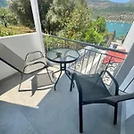 Chakalaka 3*