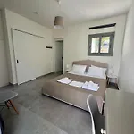 Chakalaka 3* Vlikhón