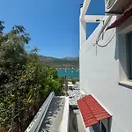 Chakalaka