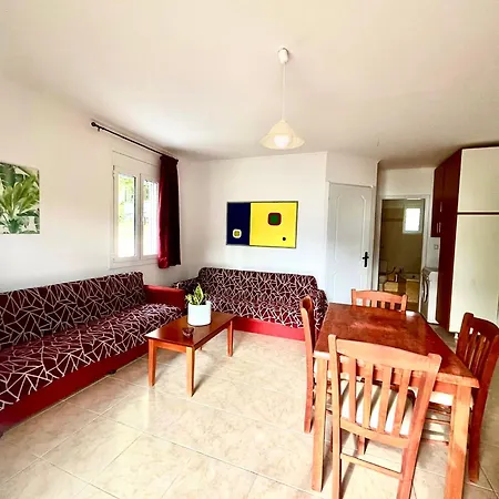 Chakalaka 3*