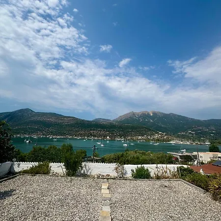 Chakalaka Resort