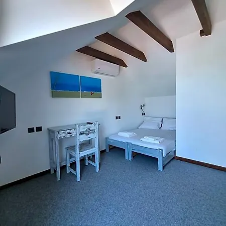 Complex Chakalaka 3*